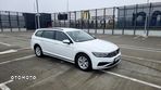 Volkswagen Passat 1.5 TSI EVO Business DSG - 2