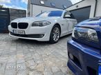 BMW Seria 5 530d xDrive Luxury Line - 6