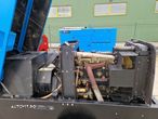 Altul GENSET MG 50 I PS - 5