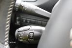 Peugeot 308 1.6 BlueHDi FAP STT Allure - 20