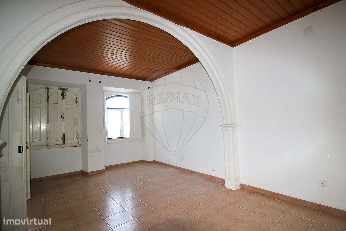 Moradia T7 para venda - Grande imagem: 3/25