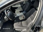 Volvo V60 D3 Geartronic Momentum - 17