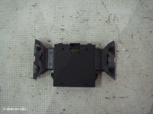Sensor Anti-Roubo/Detector De Movimento Bmw 3 (E46) - 1