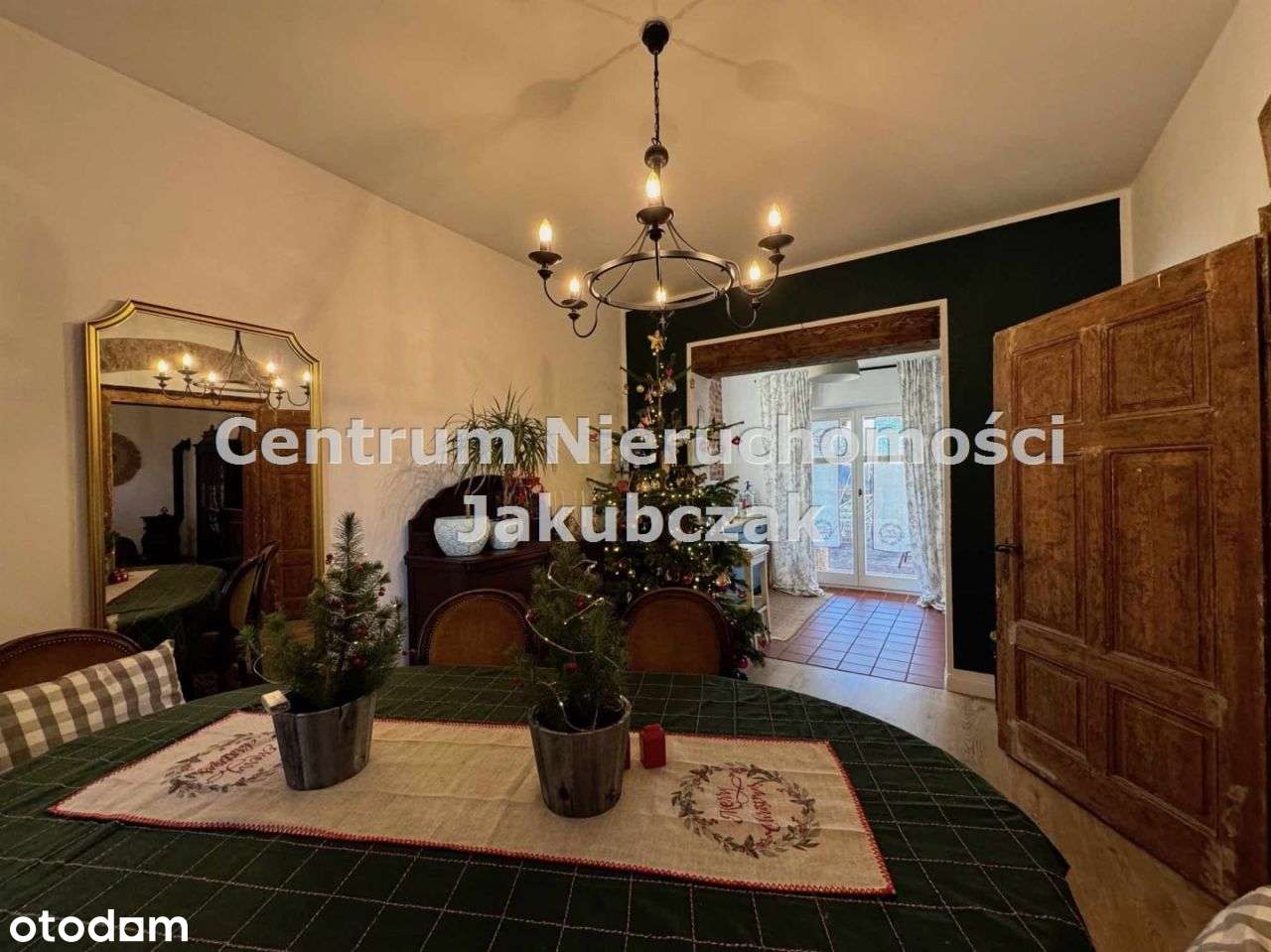 Dom, 222 m², Lasocice - Pełny obrazek: 5/20