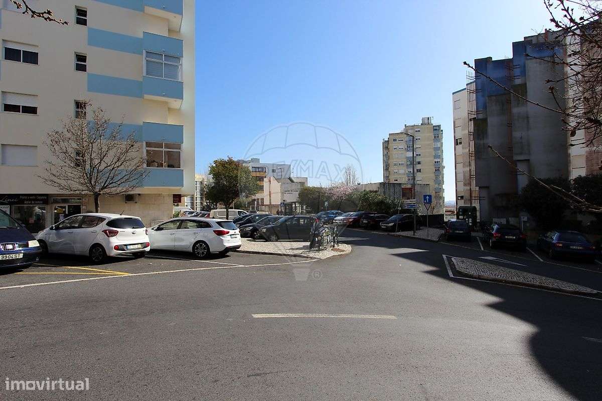 Apartamento T4 para venda - Grande imagem: 5/14