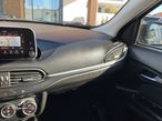 Fiat Tipo Station Wagon 1.3 M-Jet Lounge - 39