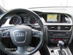 Audi A5 3.0 TDI Quattro Tiptr - 8