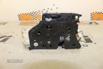 Fecho Da Porta Frente Direita Volkswagen Passat (362)  3C2837016a / 3C - 6