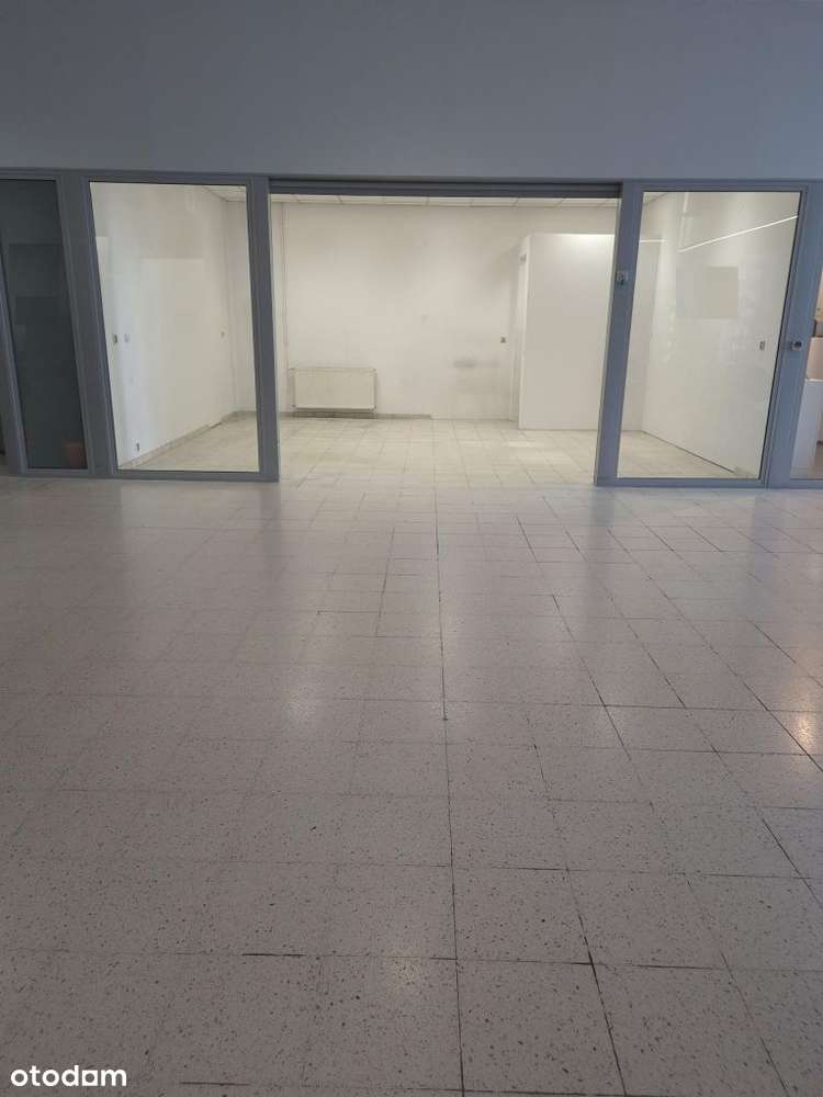 Lokal użytkowy, 29 m², Oborniki