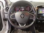 Renault Clio 1.5 dCi Limited - 14