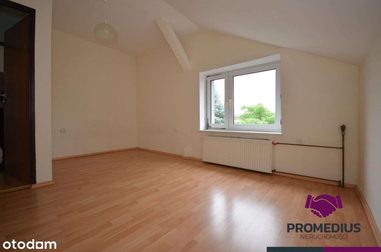 Duży dom os. Rokosowo Koszalin.-8