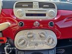 Fiat 500 1.2 8V Anniversario - 12