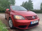 Volkswagen Golf Plus 1.6 Trendline - 1