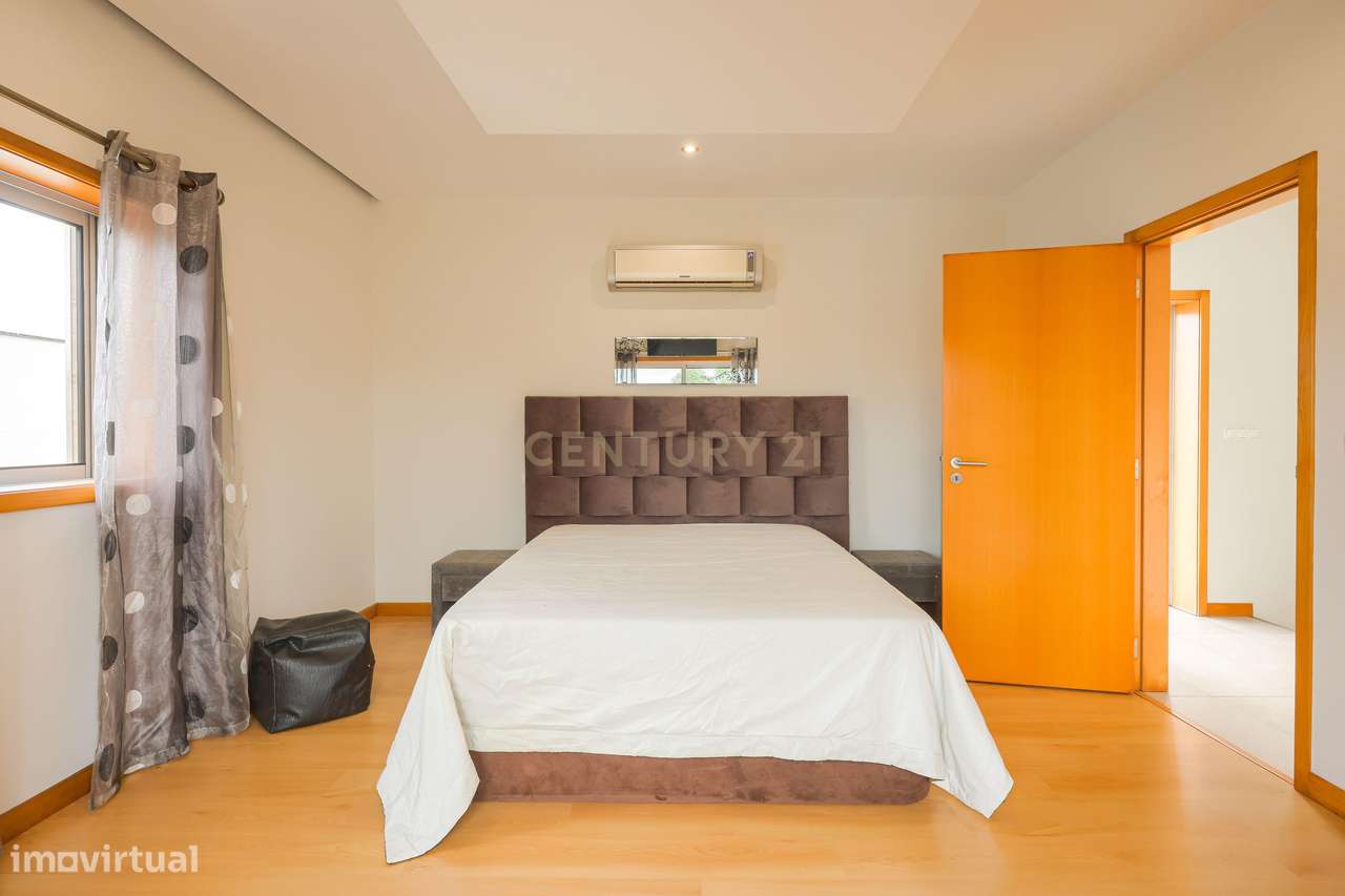 Moradia T3 em Albergaria-a-Velha-27