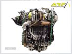 Motor NISSAN PRIMASTAR 2011 2.0CDTI 115CV  Ref: M9R786 - 2