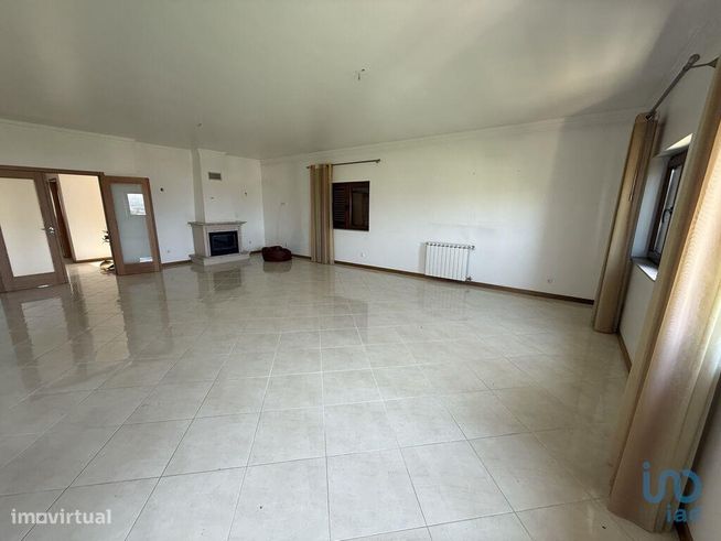Casa de Campo T4 em Folhadela de 459,00 m2-11