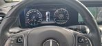 Mercedes-Benz E 220 d 9G-TRONIC Exclusive - 10