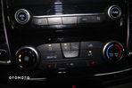 Ford Tourneo Custom 2.0 TDCi L2 Titanium SelectShift - 15