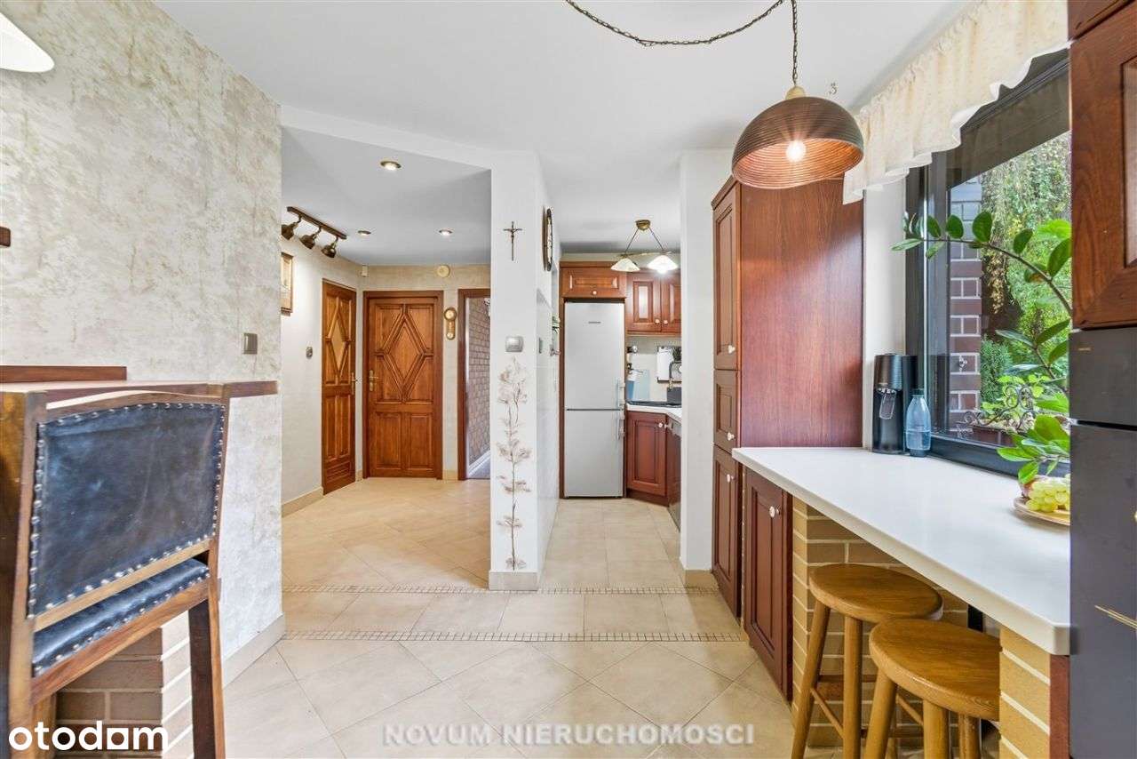 Dom do zamieszkania Tarnowskie Góry-10