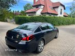 Peugeot 508 2.0 BlueHDi Allure S&S - 5