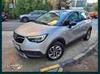 Opel Crossland - 6