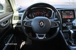 Renault Talisman - 6