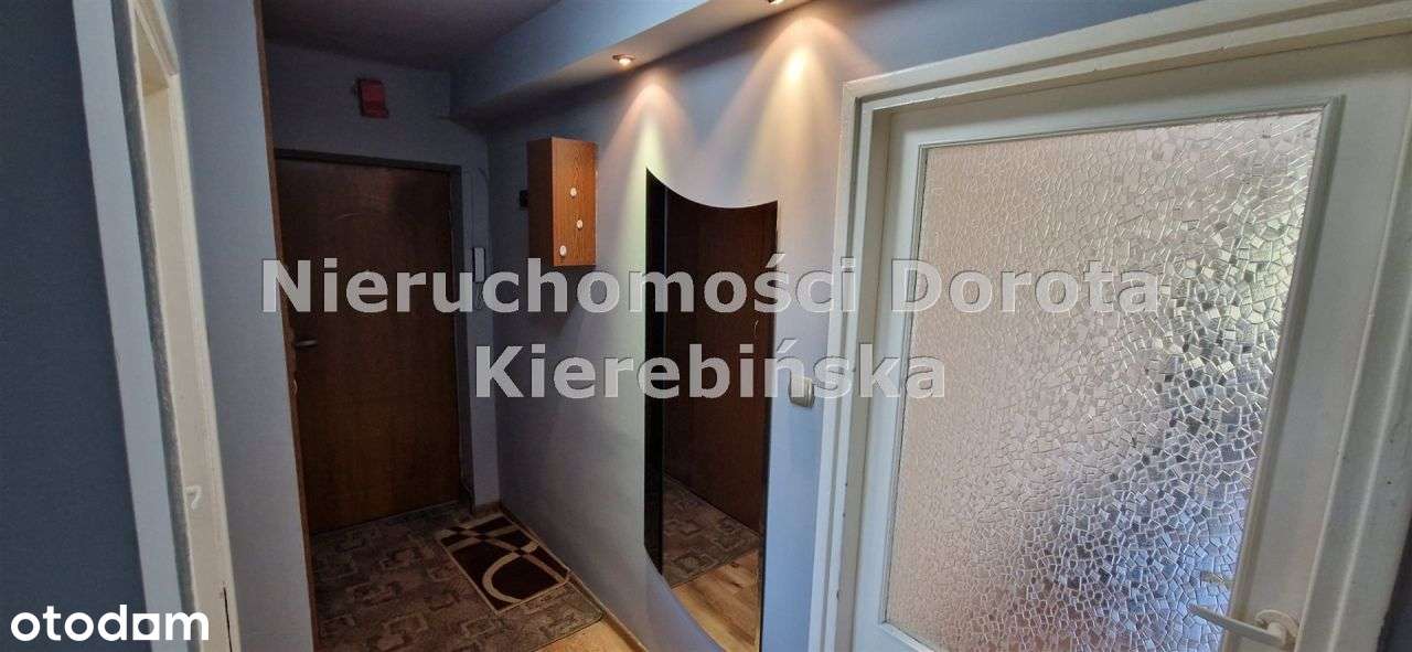 Jasne 2-pokojowe mieszkanie z balkonem - Pełny obrazek: 4/15