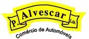 P. ALVES CAR