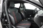 Renault Clio 1.0 TCe RS Line - 26