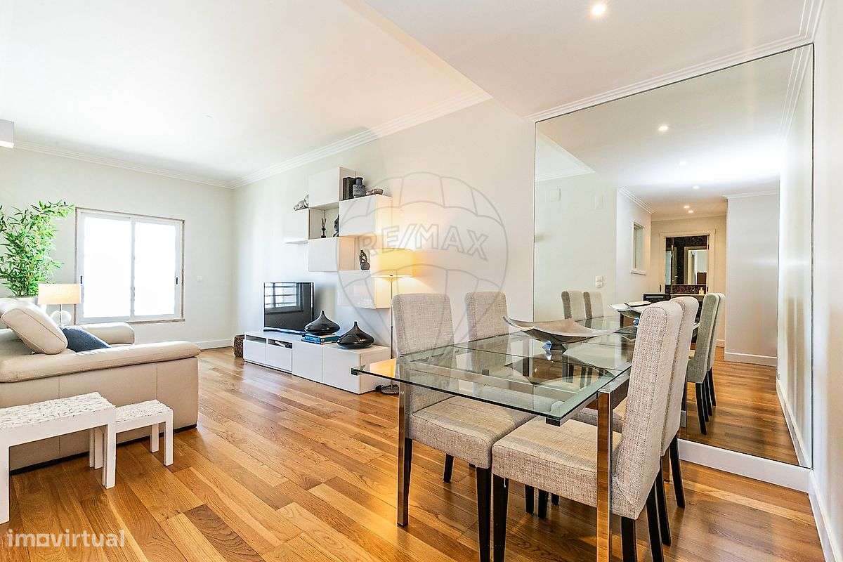 Apartamento T1 para arrendamento - Grande imagem: 2/26