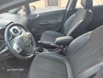 Opel Corsa 1.3 CDTI EcoFlex Start/Stop Selection - 3