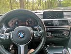 BMW Seria 4 430i xDrive M Sport sport - 33