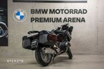 BMW R - 4