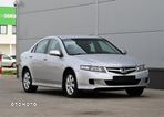 Honda Accord 2.0 Sport - 6