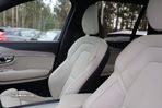 Volvo XC 90 2.0 T8 PHEV R-Design AWD - 10