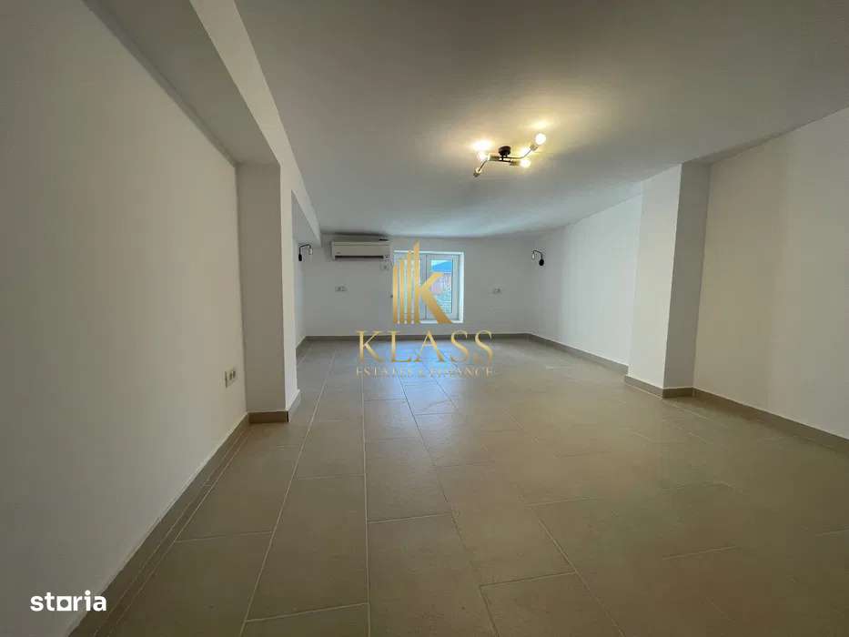 Casa de inchiriat - AVIATIEI - Imagine principală: 4/8