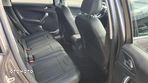 Peugeot 2008 BlueHDi FAP 120 STOP & START Allure - 17