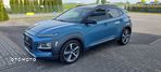 Hyundai Kona - 17