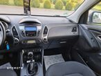 Hyundai ix35 1.6 2WD Comfort - 26