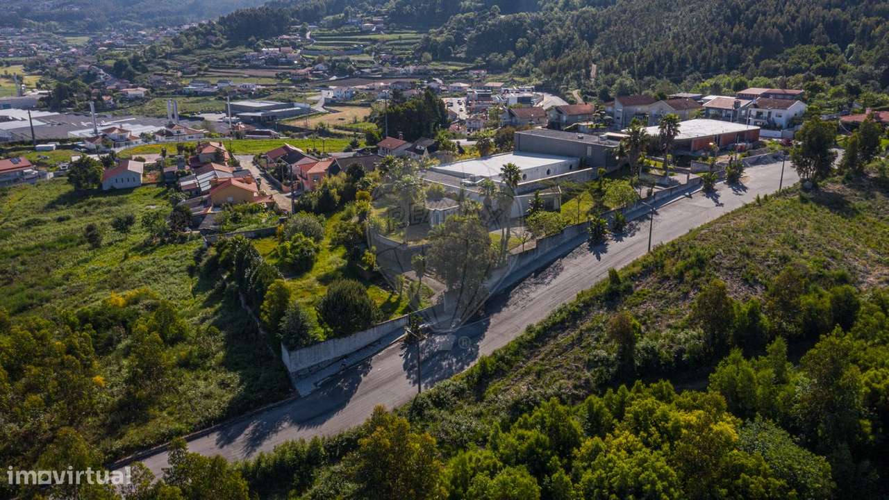 Quinta  para venda - Grande imagem: 4/35