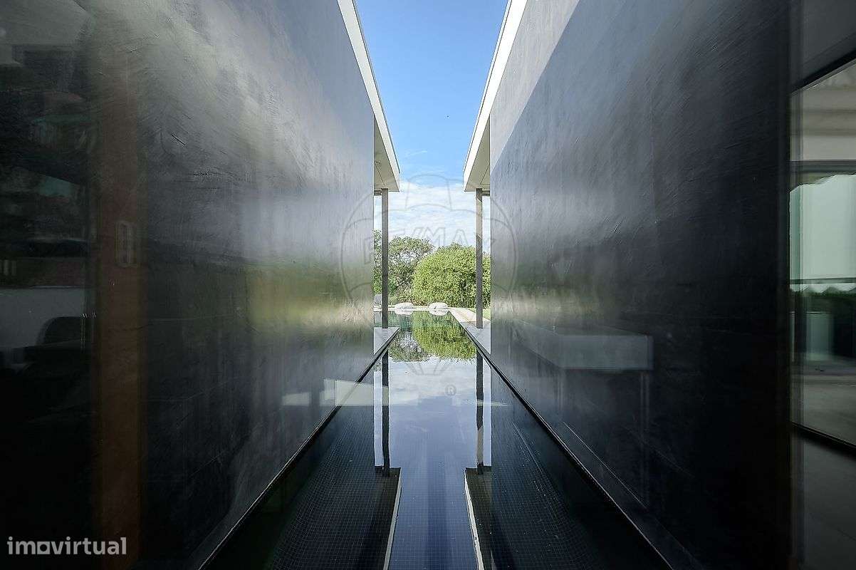 Moradia T6 para venda - Grande imagem: 5/43