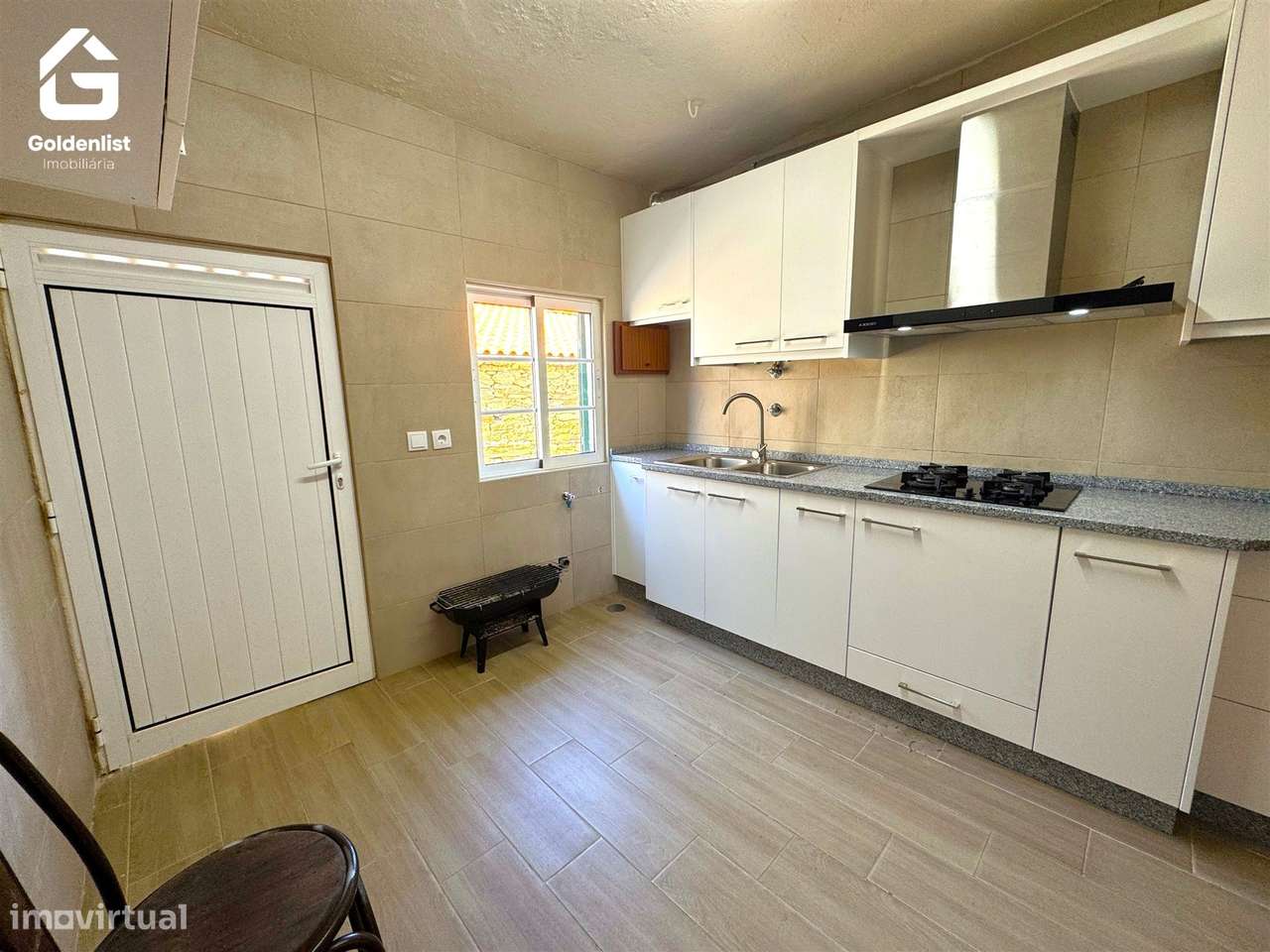 Moradia T3 Venda em Idanha-a-Nova e Alcafozes,Idanha-a-Nova-3