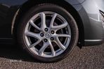 Mazda 5 MZR-CD 1.6 Superior Wagon +Xenon+PE - 47
