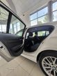 BMW Seria 1 118d xDrive Advantage - 22