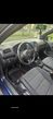 Volkswagen Golf 1.4 TSI Highline - 10