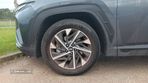 Hyundai Tucson 1.6 T-GDi 48V Premium - 15