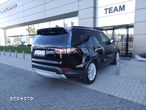 Land Rover Discovery V 3.0 SDV6 HSE Luxury - 9