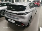 Peugeot 308 1.2 PureTech Allure Pack S&S - 6