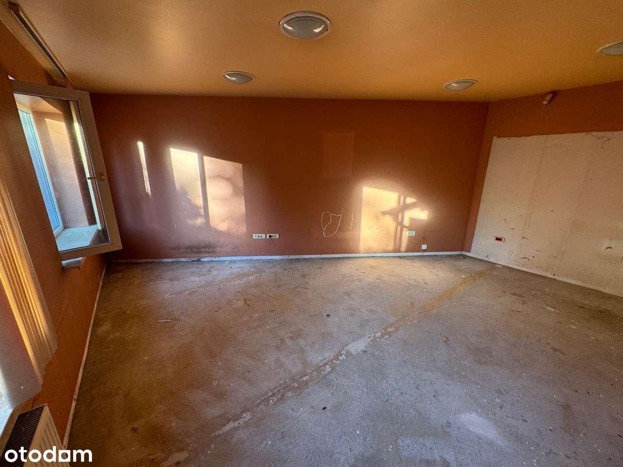 Junikowo Fabianowo ul. Kowalewicka Dom na działce 962 m2-3