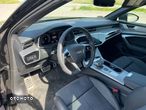 Audi S6 TDI mHEV Tiptronic - 19